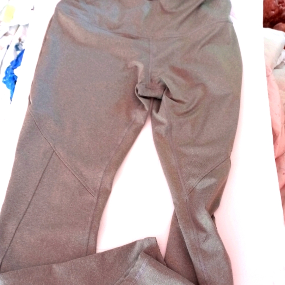 Satva leggings